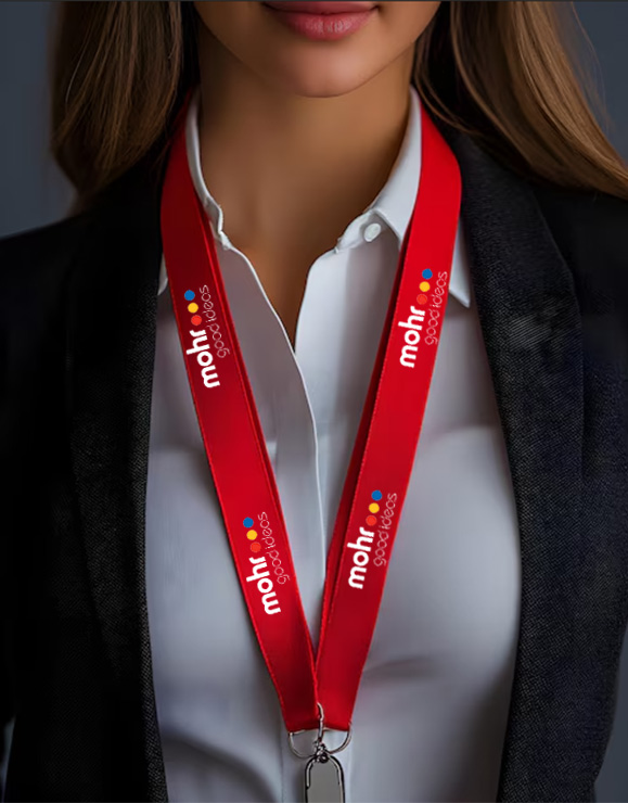 lanyard