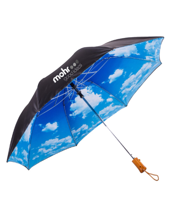 umbrella